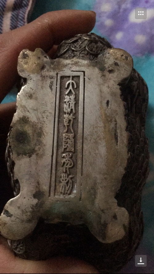 道家Neng给物品开光么,道家风水开光物品