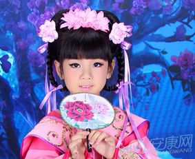 100分女孩名字：带木字的， 是传承与希望的音符
