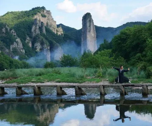 交通篇：大巴车是移动蒸笼