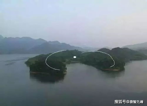 祖坟风水：你家祖坟能让你暴富吗？2026年运势大揭秘！