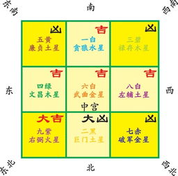八字命格中帝旺过多会对运势产生哪些不利影响？