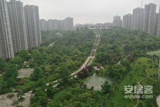 金阳世纪城风水布局,昆明世纪城风水布局