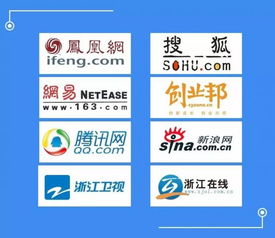四季绿现？呵呵呵！钱包收割机の终极奥义大揭秘