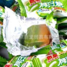 西湖边：人傻钱多速来