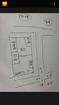 家居风水小孩总生病,家里小孩经常生病风水