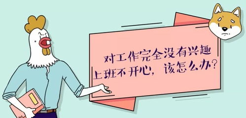 生肖马：冲动+极速=热血沸腾