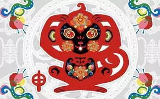 属猴人今天麻将运势如何？生肖猴今日运势详解是什么？