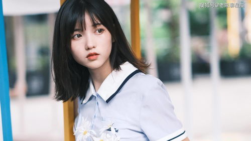 本周开始，哪个星座会遭遇一见钟情，迎来比翼双飞的桃花运呢？