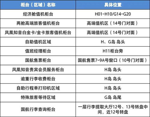1）自助值机与打印卡（噪音满载）