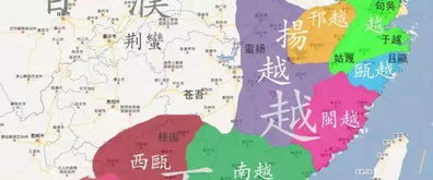 现代化分布与持续发展