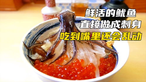 交通方式：如何活着到达这个鬼地方
