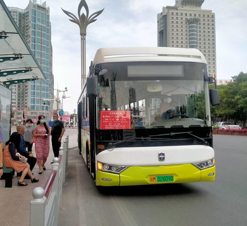 五象湖交通：公交线路大盘点（真的有点乱！）