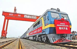 七国670次列车：合肥停靠站的“暗地地图”，你真实的看懂了吗？