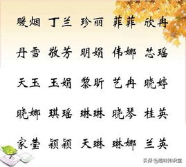 一、晖字到底是啥玩意儿？（随便说说）