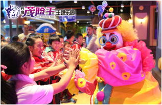 开头夜场乐园不是“补丁”， 是“主战场”