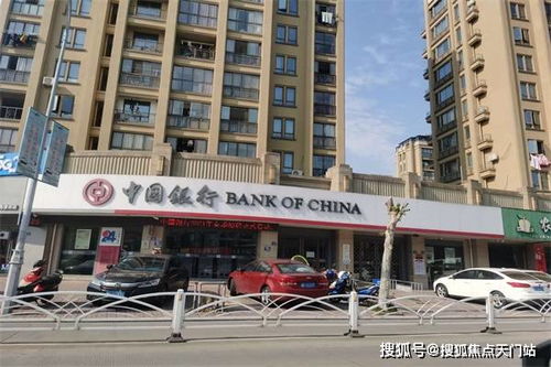 一场说走就走关于泰宁旅行之旅吧！