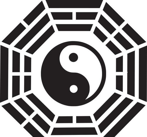 女命八字癸巳丁酉中，哪些星宿或神煞可算作贵人？婚姻运势如何？