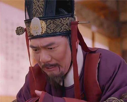 三·二、 羊年的柔软陷阱