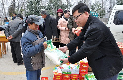 河南吉瑞食品有限责任公司：信息孤岛