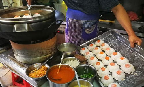 4、吃完饭后的闲聊 — 海边咖啡馆里的闲谈