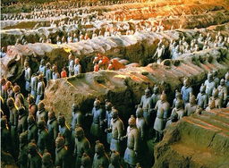 惯与旺季淡季那些事儿