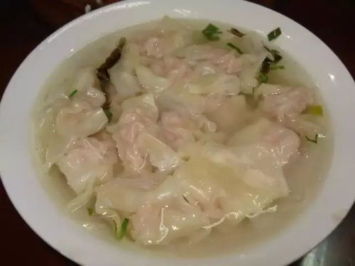二、常见风格拆解