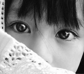 不安的预感与五行生克