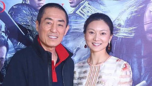 陈婷八字姻缘如何，个人资料里有哪些关键信息？
