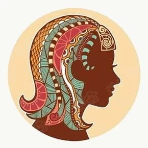 处女座：完美主义者的理财经
