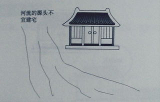 如何通过看烟头图片来解释断定吉凶的方法？