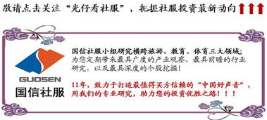 设计哲学思想：用裸露感还原记忆