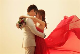 盲派八字如何准确判断一个人会有几次婚姻，以及具体婚期是何时？