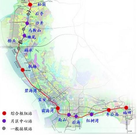 # 路线规划：从热带雨林走向高原绿洲——一段奇妙旅程。
