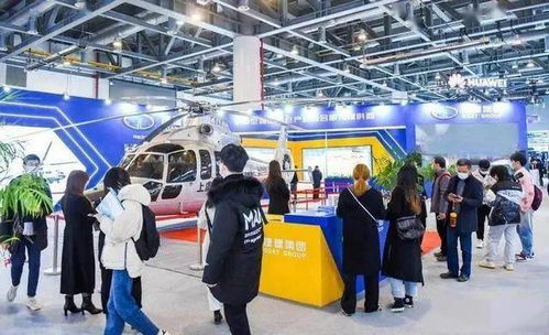 2026年展会生存指南