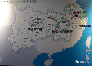 3. 自然探险—徒步&露营&漂流混搭