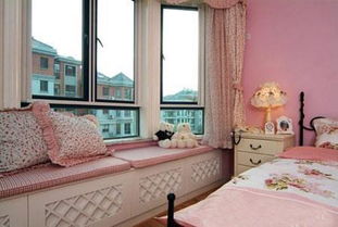 二、 葫芦这玩意儿真的是好东西，我必须好好说道说道