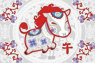 真人真事！塔罗改变命运！