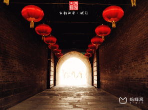 邂逅华清， 古韵风情一网打尽