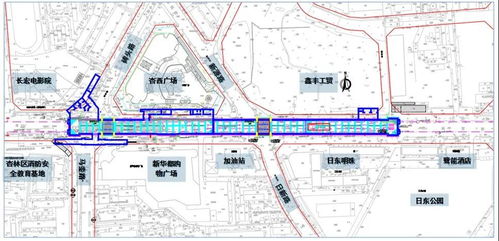 交通指南:公交地铁太挤?试试共享单车