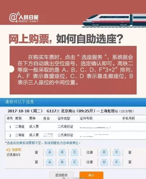 G648还是D3198 这是一个让人头秃的选择题