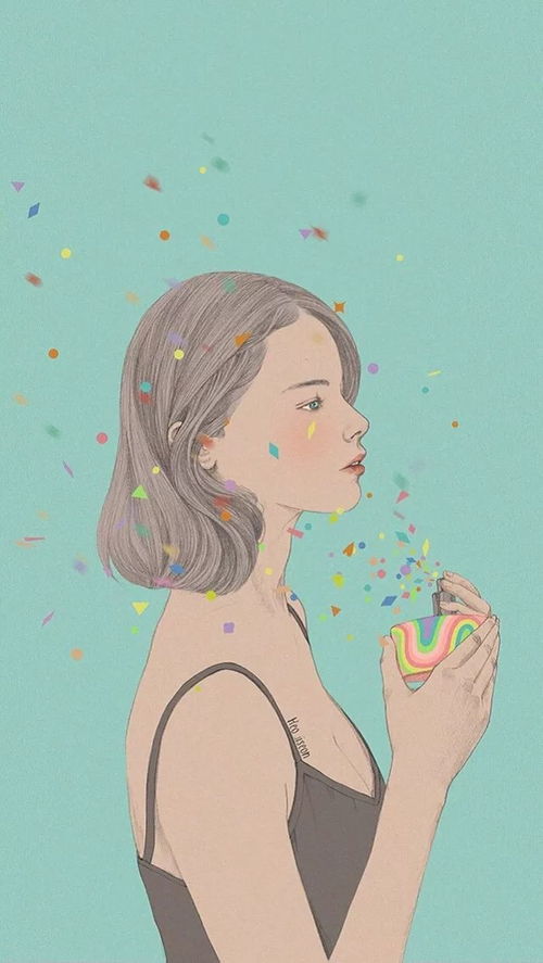 噪音较小插曲：咕噜咕噜——你听见了吗？
