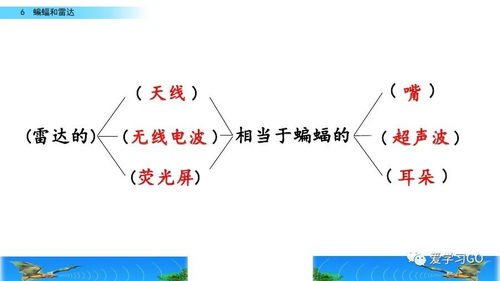 风水中的龙脉——不是仅仅指山脉