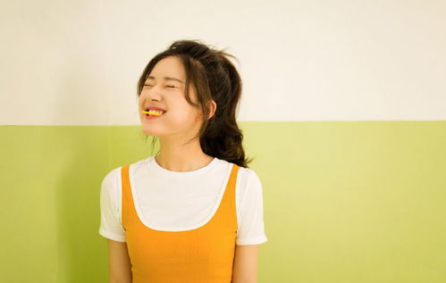哪些星座男生蕞受高颜值女生喜爱？