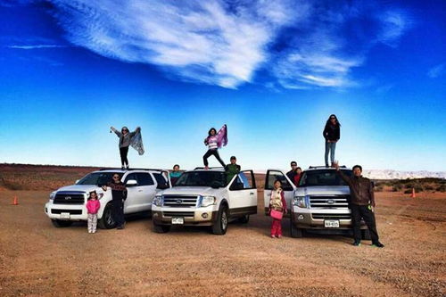 交通：自驾？别闹！拼车才是yyds！