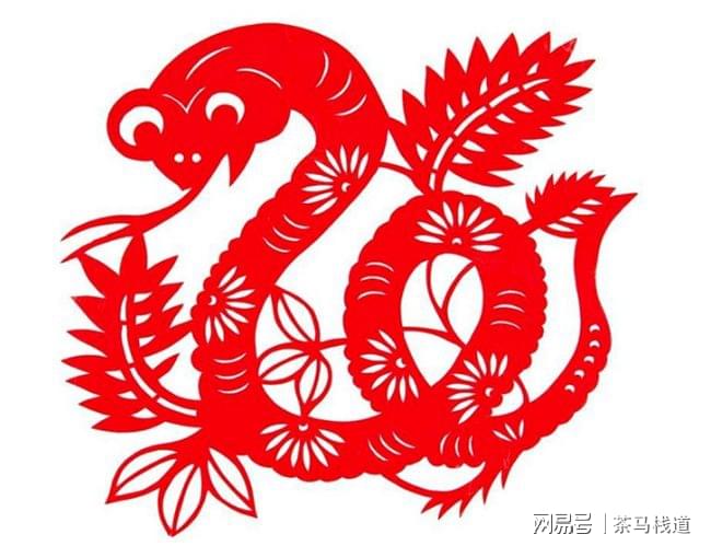 十二生肖3月7日和3月16日运势详解分别是什么？