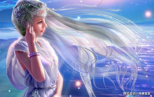 追求处女座终极指南：如何在强迫症患者中生存