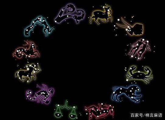 双子座男生有哪些独特的性格特点？