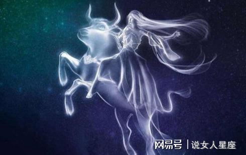震惊！星座配对竟然这么准？！看完我哭了三天三夜...