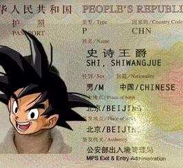 五行八字：起名的玄学？或许吧