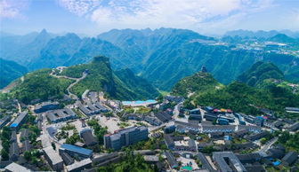 贵州旅游真的值得吗？